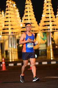 BIB: 
                            <button type="button" onclick="openModal(24474837)" class="btn btn-primary btn-sm float-right btn-popup" data-toggle="modal" data-target=".modal-high-quality">
                        <i class="fas fa-shopping-cart"></i> Add to Cart
                    </button>
                                            <button type="button" onclick="isThisMe(24474837, true)" class="btn btn-success btn-sm float-right btn-popup btn-isme hidden" data-toggle="tooltip" data-placement="bottom" title="นี่คือรูปของคุณใช่ไหม คลิกที่นี่เพื่อเอาเข้าอัลบั้ม">
                        <i class="fas fa-plus"></i> Add to album
                    </button>
                    <button type="button" onclick="isThisMe(24474837, false)" class="btn btn-warning btn-sm float-right btn-popup btn-isnotme hidden">
                        <i class="fas fa-ban"></i> Remove from album
                    </button>